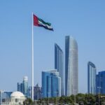 Товарооборот между Москвой и ОАЭ превысил $1 млрд в 2021 году — РТ на русском