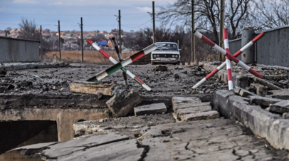В ДНР за сутки эвакуировали из Мариуполя более 600 человек