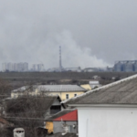 В ДНР заявили об эвакуации 96 человек из Мариуполя и его пригородов — РТ на русском