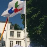 В ПКР не исключают, что подадут иск в суд по месту регистрации МПК — РТ на русском