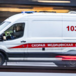 В Подмосковье построят три станции скорой помощи в 2022 году — РТ на русском
