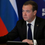 в решении поставлять газ за рубли есть прямая логика — РТ на русском