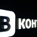 «ВКонтакте» поможет пользователям перенести в соцсеть все фото и видео из Instagram
