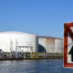Запрет на импорт российской нефти остановит Германию, предупреждает министр — RT World News