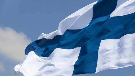 Финляндия открыто рассказывает о членстве в НАТО