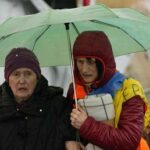 Польша просит миллиарды в виде финансирования ЕС для украинских беженцев — RT Россия и бывший Советский Союз