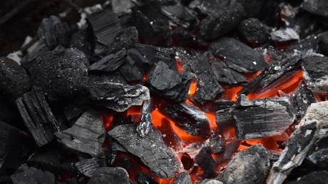 Польша вводит запрет на российский уголь