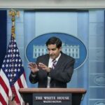 США предупреждают Индию не помогать России подрывать доллар — RT World News