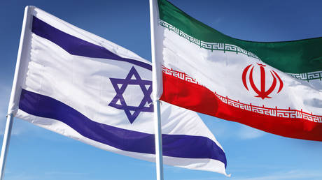 США заявляют, что Израиль свободен действовать против Ирана
