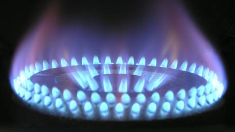 Третье государство ЕС отказывается от «рублевых платежей» за газ