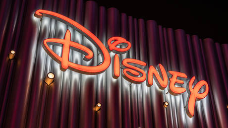 Disney рассказал об убытках от ухода с российского рынка