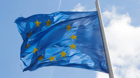 Единство ЕС в отношении санкций против России «рушится»