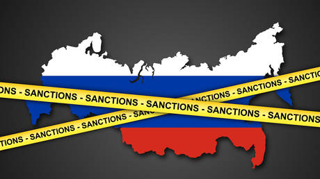ЕС выходит из санкций против России