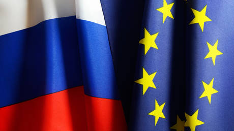 Что входит в 6-й пакет антироссийских санкций ЕС?
