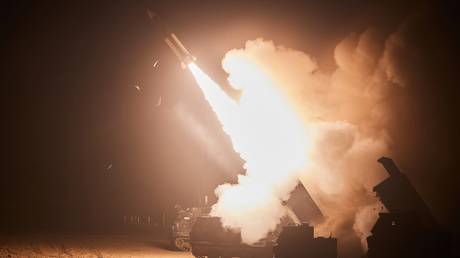 Южная Корея и США ответили на пуск ракеты Пхеньяном
