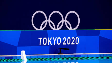 Экс-член правления «Токио-2020» получил доплату от олимпийского спонсора