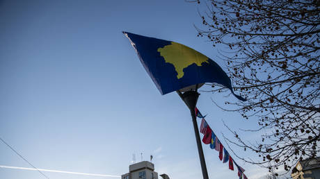 7 стран готовы отозвать признание Косово