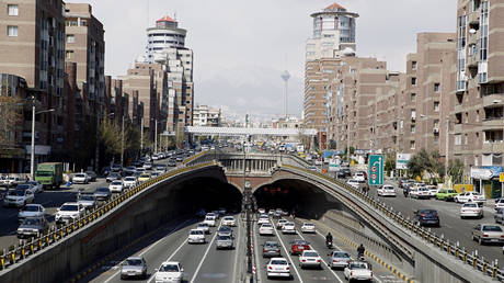 Иран разрешил криптовалютные платежи за импорт