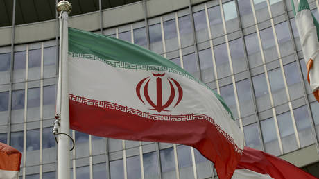Иран намекает на возможные ядерные переговоры в ООН