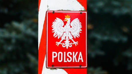 Польша хочет больше земли — СМИ