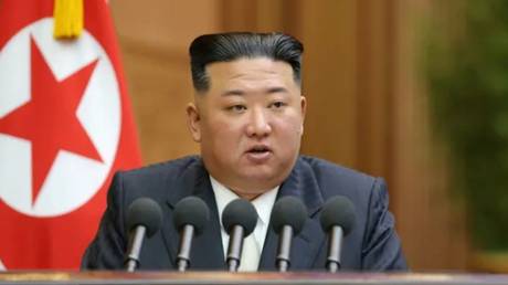 Северная Корея разъясняет ядерную доктрину