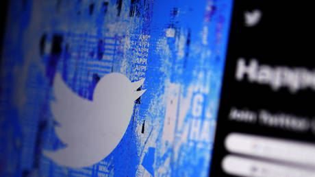 Twitter объявил о решении по политической рекламе