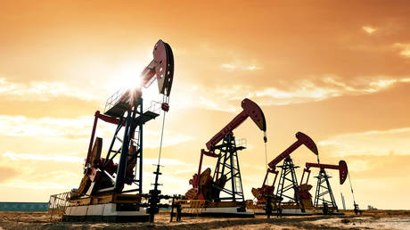 Саудовский нефтяной гигант сообщает о чудовищной прибыли