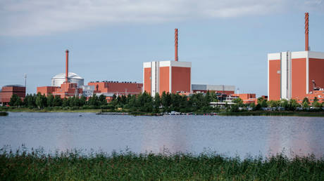 Крупнейший в Европе ядерный реактор запущен с опозданием на 14 лет
