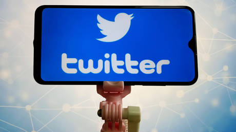 Twitter представляет политику теневого запрета «разжигания ненависти»