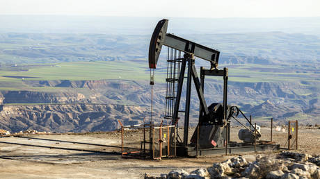 ОПЕК будет приветствовать возвращение Ирана на рынок нефти