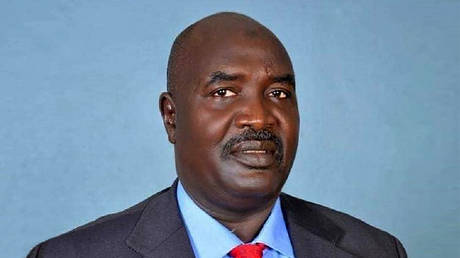 Губернатор Западного Дарфура убит в ходе боевых действий в Судане