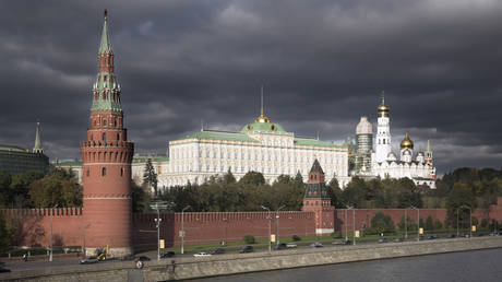 Россия рассматривает возможность отказа от неработающего запрета на ядерные испытания