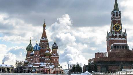 Кремль реагирует на «военный шенгенский план» НАТО