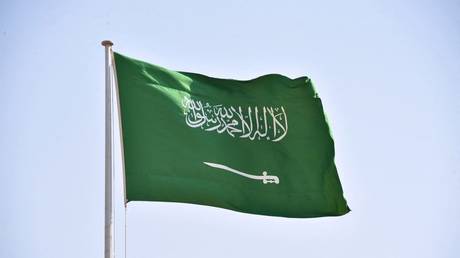 Саудовский принц погиб в авиакатастрофе – СМИ