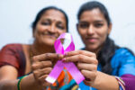 Индийская таблетка за 1 доллар может стать ключом к лечению рака
