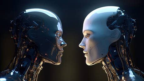 Инновации в сфере искусственного интеллекта должны оставаться ориентированными на человека, заявил эксперт ООН