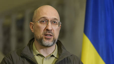 Украинцы в ЕС «не возвращаются» – Киев