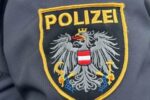 Австрийской полиции объявлен выговор из-за российских подарков