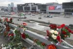 Кремль раскритиковал «подонков», злорадствующих по поводу теракта в Москве