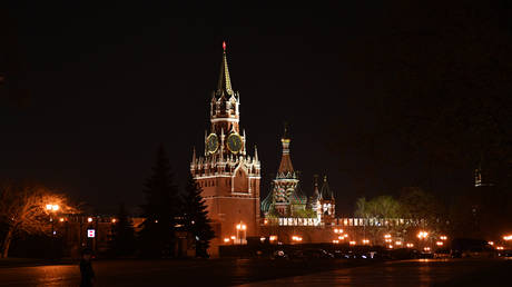 Кремль раскрыл условия переговоров с США