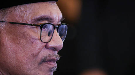 Премьер-министр Малайзии раскритиковал лицемерие Запада по поводу «убийственного буйства Израиля»