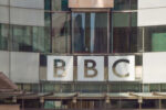 Африканское государство приостанавливает работу BBC и «Голоса Америки