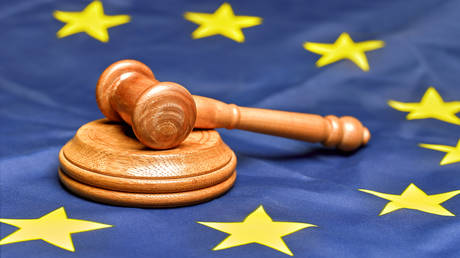 Евросоюз вводит уголовную ответственность за нарушение санкций государствами-членами