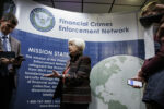 Конгресс США расследует деятельность 13 банков на предмет «сговора» 6 января