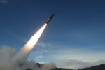 Пентагон раскрыл цели для ракет ATACMS, тайно отправленных в Украину – NYT