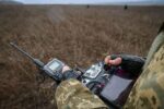 Украинский конфликт — «находка» для американских военных