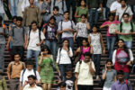 Уровень безработицы в Индии снизится