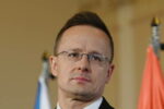 Глава МИД государства ЕС заявил, что украинские мужчины боятся «верной смерти