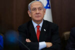 Израиль будет сражаться своими «ногтями» — Нетаньяху бросает вызов ультиматуму СШ