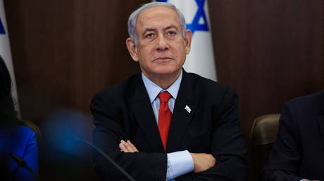 Израиль будет сражаться своими «ногтями» — Нетаньяху бросает вызов ультиматуму СШ